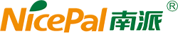 NICEPAL-Logo